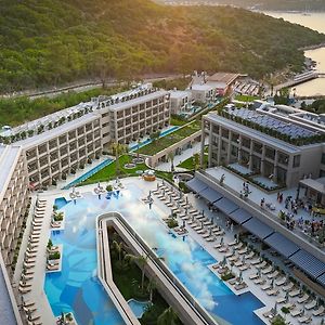 Hyde Bodrum (Adults Only)